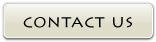 Mail: sunrise@essa1.com?subject=Website Contact - Sunrise Self Storage