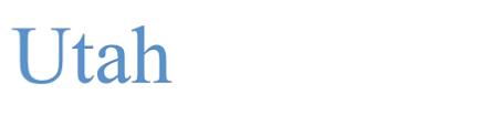 Utah